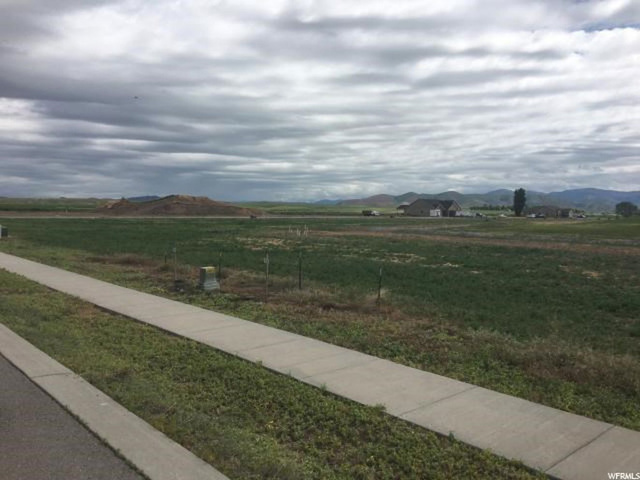 #55, Preston, ID 83263 — photo 5