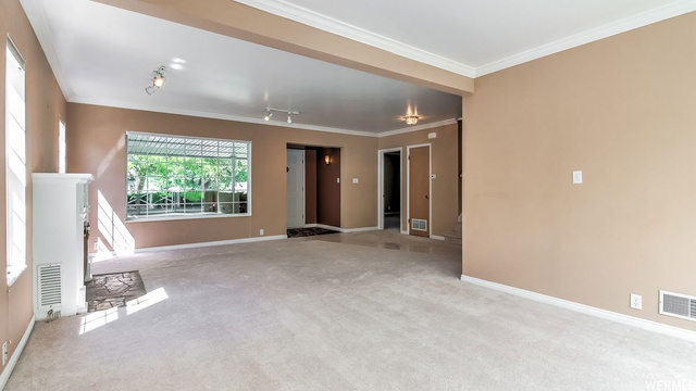 245 S 300 E, Bountiful, UT 84010 — photo 7