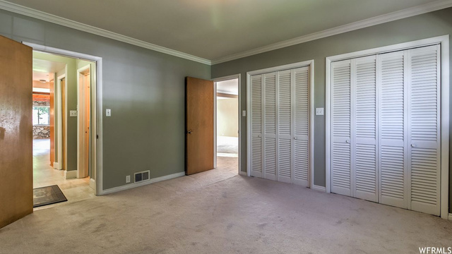 245 S 300 E, Bountiful, UT 84010 — photo 12
