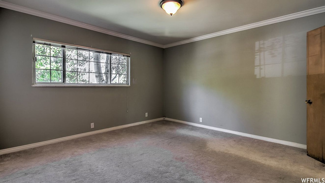 245 S 300 E, Bountiful, UT 84010 — photo 11