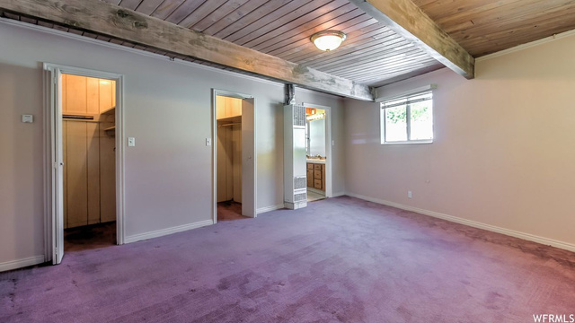 245 S 300 E, Bountiful, UT 84010 — photo 4