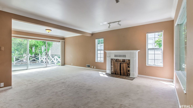 245 S 300 E, Bountiful, UT 84010 — photo 3