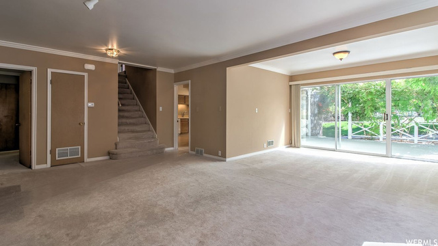 245 S 300 E, Bountiful, UT 84010 — photo 6