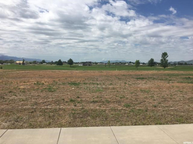 #38, Preston, ID 83263 — photo 7