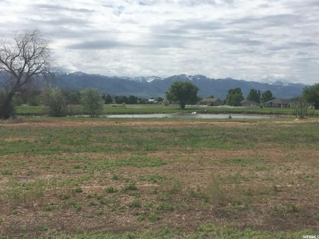 #38, Preston, ID 83263 — photo 8