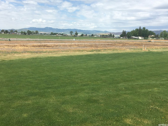 #39, Preston, ID 83263 — photo 6