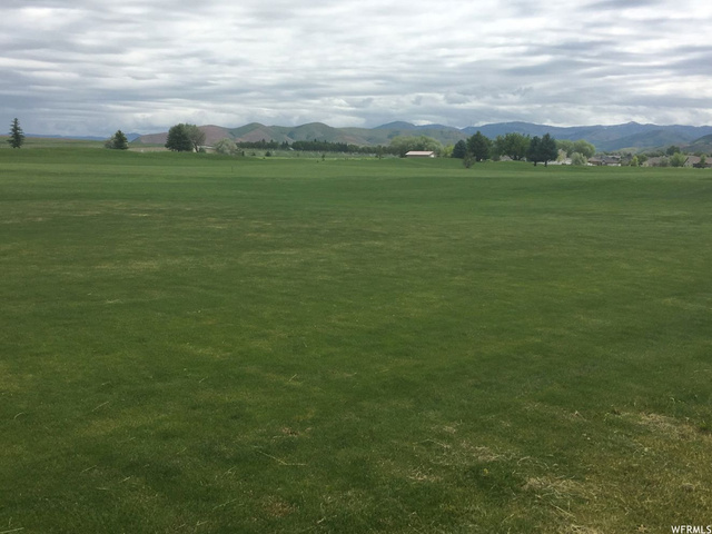 #39, Preston, ID 83263 — photo 5