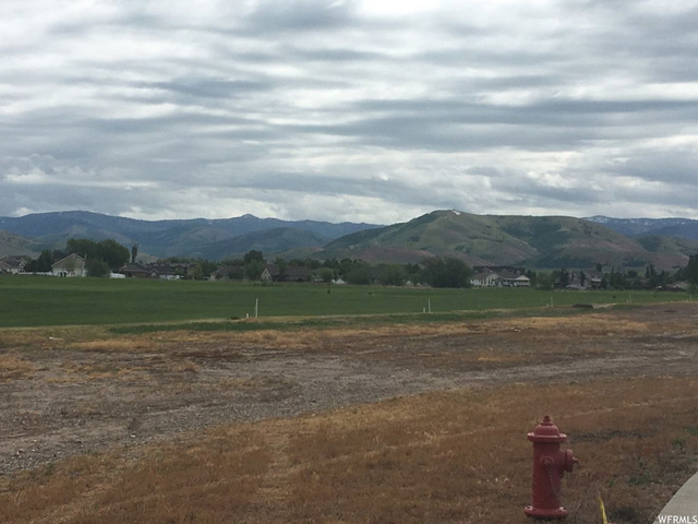 #39, Preston, ID 83263 — photo 9