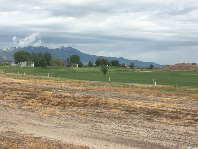 #39, Preston, ID 83263 — photo 3