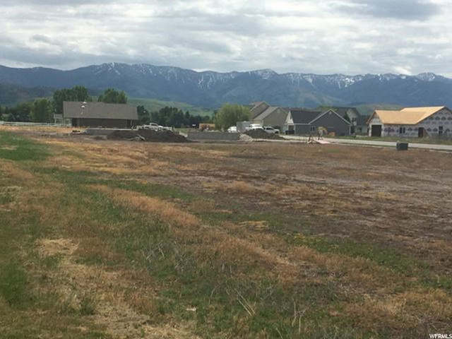 #45, Preston, ID 83263 — photo 5