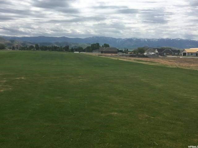 #45, Preston, ID 83263 — photo 7