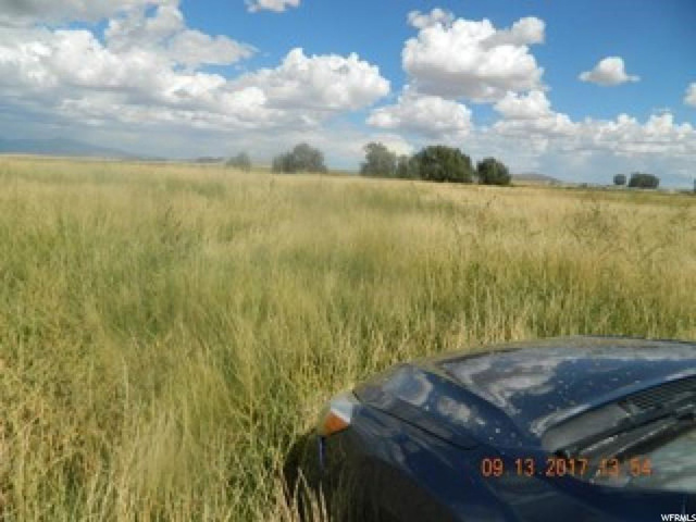 Sharp Rd W, Vernon, UT 84080 — photo 2