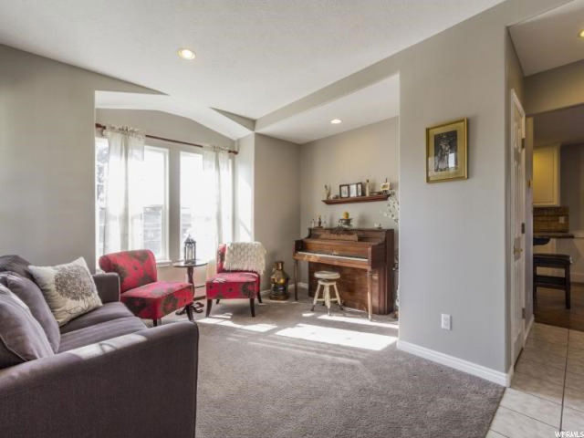 39 E 750 N, Bountiful, UT 84010 — photo 3