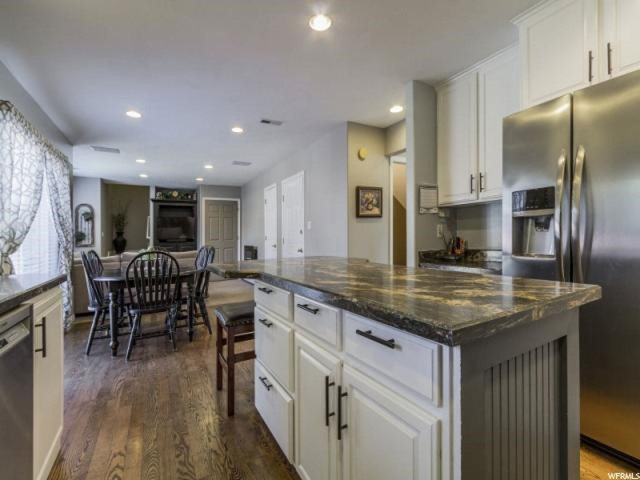 39 E 750 N, Bountiful, UT 84010 — photo 5