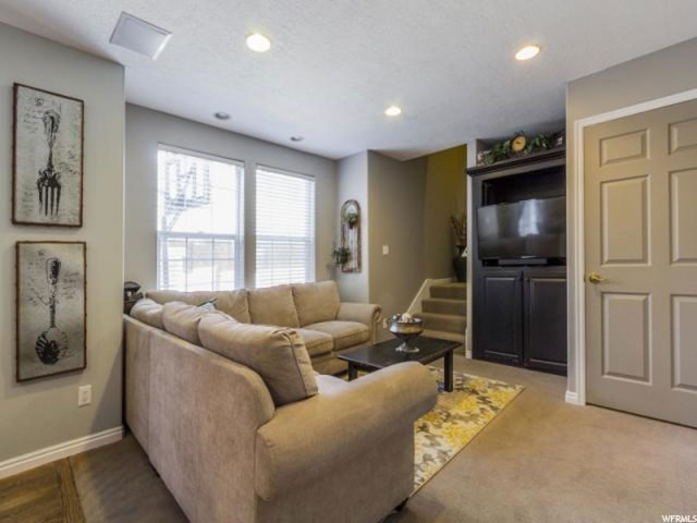 39 E 750 N, Bountiful, UT 84010 — photo 9