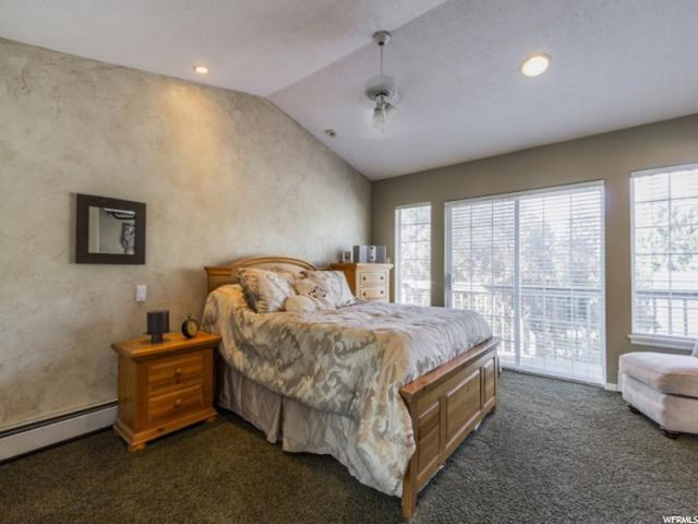 39 E 750 N, Bountiful, UT 84010 — photo 11
