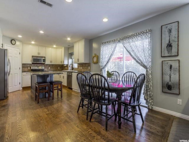 39 E 750 N, Bountiful, UT 84010 — photo 4