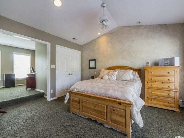 39 E 750 N, Bountiful, UT 84010 — photo 12