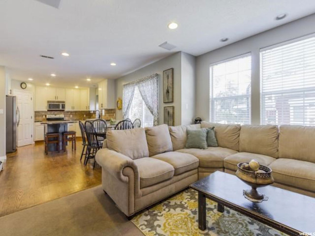 39 E 750 N, Bountiful, UT 84010 — photo 8
