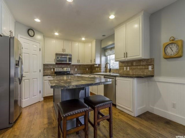 39 E 750 N, Bountiful, UT 84010 — photo 6