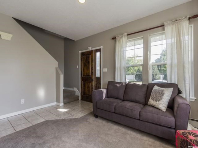 39 E 750 N, Bountiful, UT 84010 — photo 2