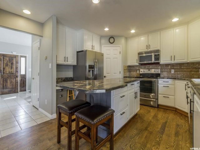 39 E 750 N, Bountiful, UT 84010 — photo 7