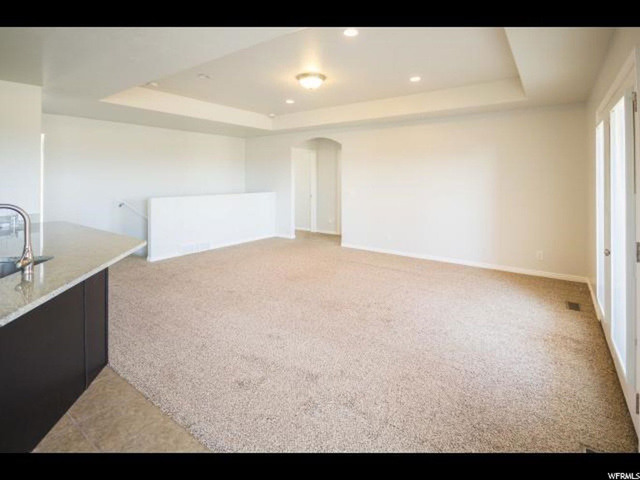 1831 S 2050 E, Vernal, UT 84078 — photo 7