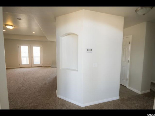 1831 S 2050 E, Vernal, UT 84078 — photo 6