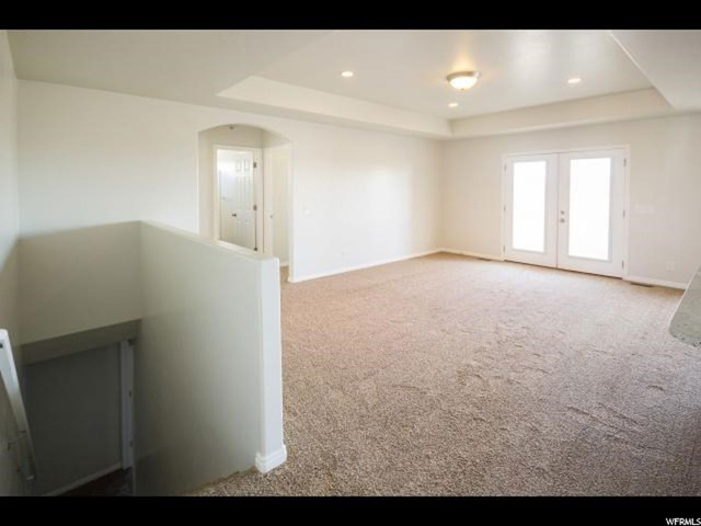 1831 S 2050 E, Vernal, UT 84078 — photo 4