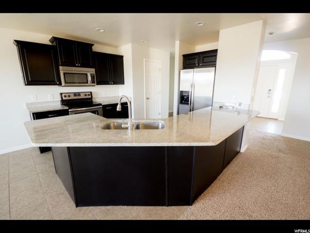 1831 S 2050 E, Vernal, UT 84078 — photo 9