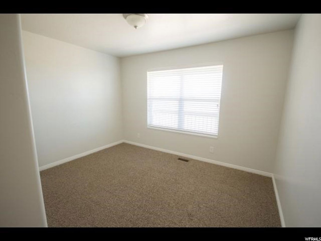 1831 S 2050 E, Vernal, UT 84078 — photo 12