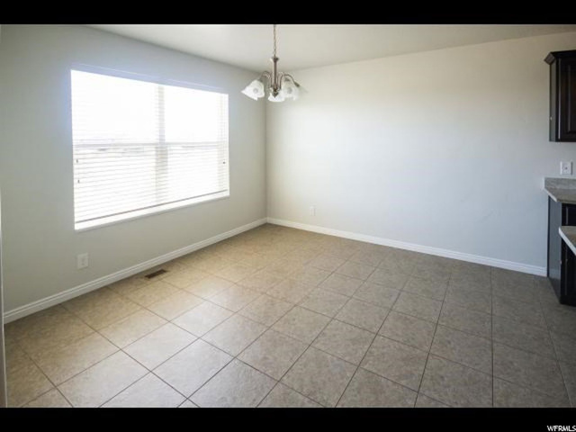 1831 S 2050 E, Vernal, UT 84078 — photo 11