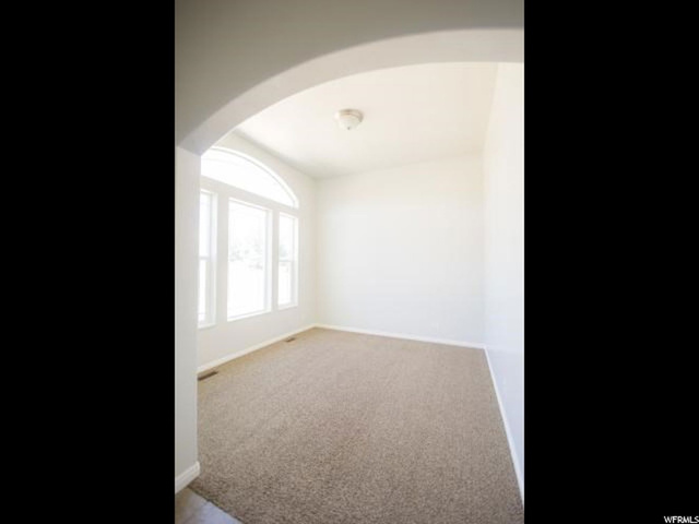 1831 S 2050 E, Vernal, UT 84078 — photo 3
