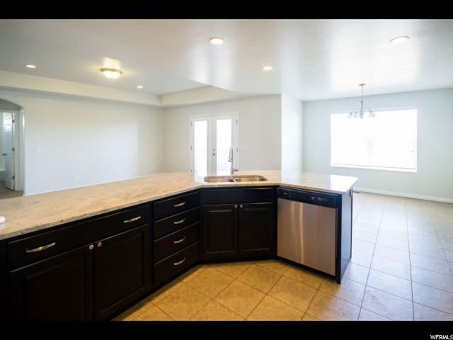 1831 S 2050 E, Vernal, UT 84078 — photo 10
