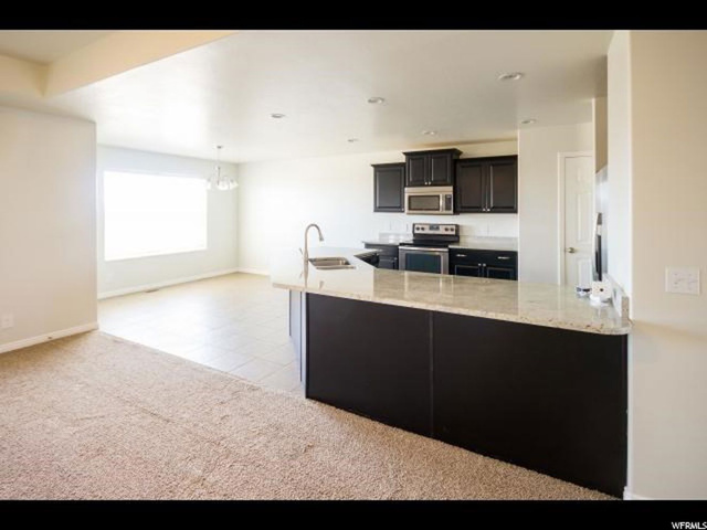 1831 S 2050 E, Vernal, UT 84078 — photo 8