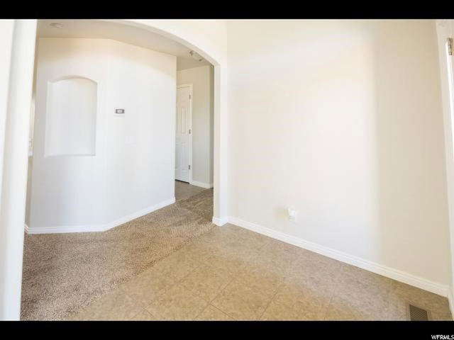 1831 S 2050 E, Vernal, UT 84078 — photo 5