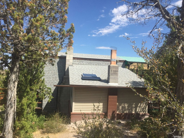 5 E Frampton Heights Rd. N, Fillmore, UT 84631 — photo 6