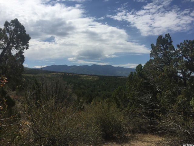 5 E Frampton Heights Rd. N, Fillmore, UT 84631 — photo 11