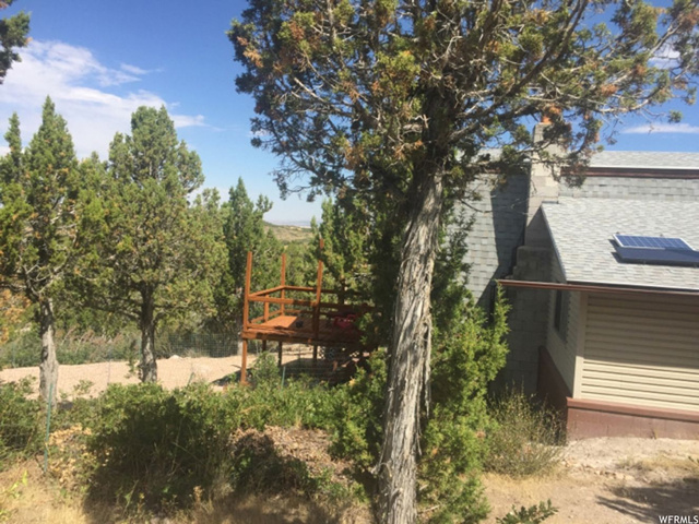 5 E Frampton Heights Rd. N, Fillmore, UT 84631 — photo 7