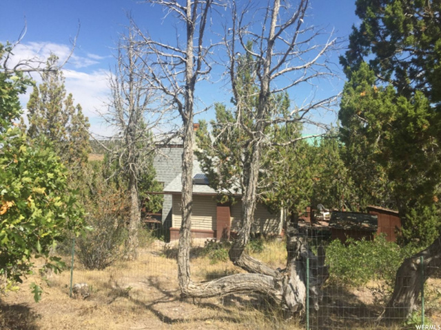 5 E Frampton Heights Rd. N, Fillmore, UT 84631 — photo 5