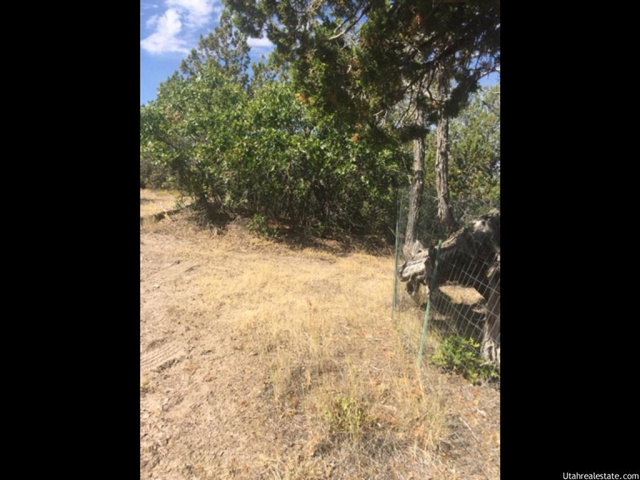 5 E Frampton Heights Rd. N, Fillmore, UT 84631 — photo 4