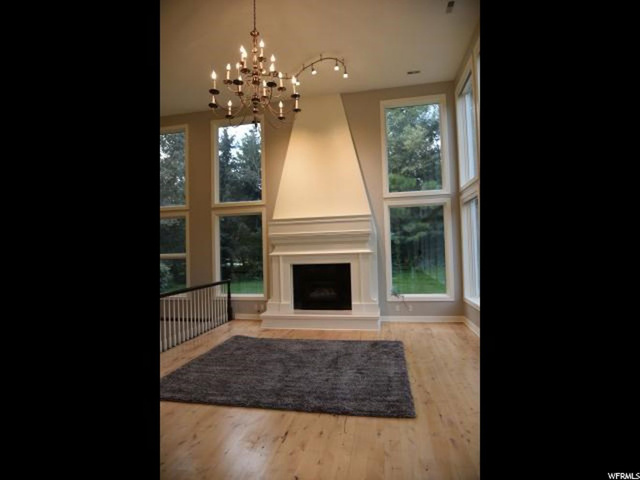2966 N 1600 E, North Logan, UT 84341 — photo 8