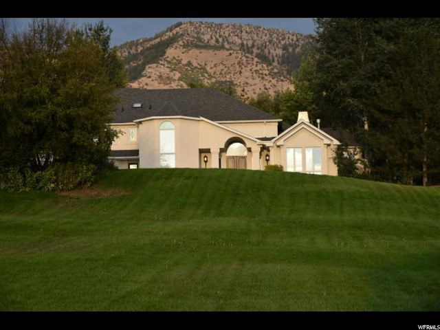 2966 N 1600 E, North Logan, UT 84341 — photo 4