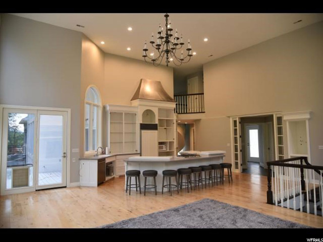 2966 N 1600 E, North Logan, UT 84341 — photo 7