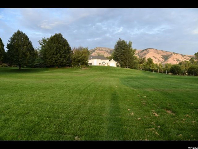 2966 N 1600 E, North Logan, UT 84341 — photo 3