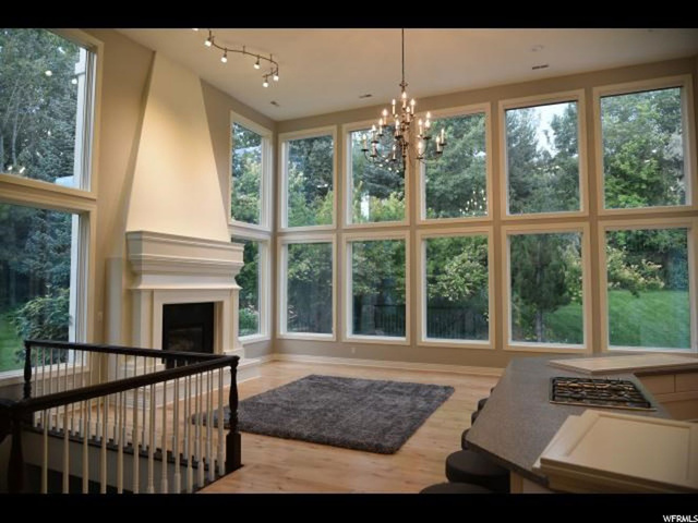 2966 N 1600 E, North Logan, UT 84341 — photo 9