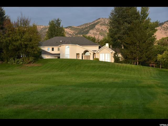 2966 N 1600 E, North Logan, UT 84341 — photo 2
