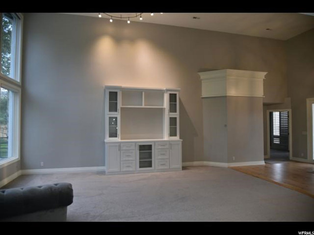 2966 N 1600 E, North Logan, UT 84341 — photo 11