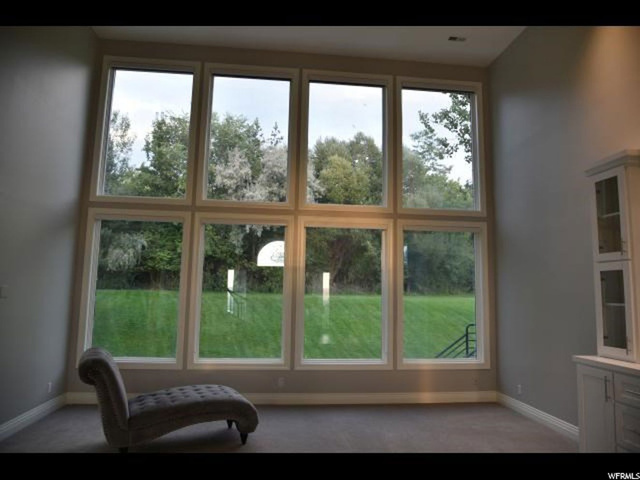 2966 N 1600 E, North Logan, UT 84341 — photo 12