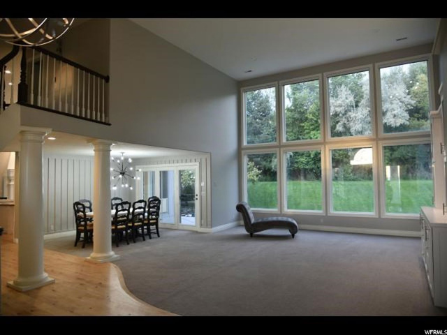 2966 N 1600 E, North Logan, UT 84341 — photo 10